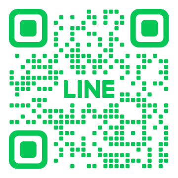 line id
